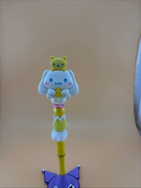 Cinnamoroll Pen